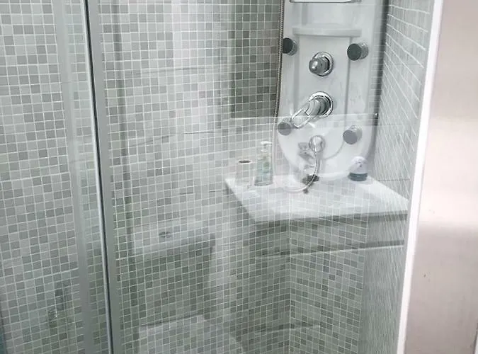 Casinha Apartamento *