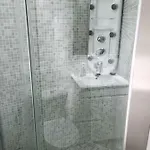 Casinha شقة *