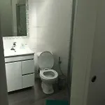 Casinha شقة فارو
